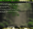 Download the New Microsoft Windows Terminal Command Prompt