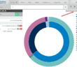Free-Network-Threat-Detection-Monitoring-and-Forensics-Tool