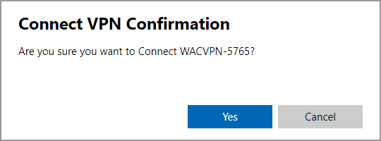 Manually-connecting-the-Azure-Network-Adapter-VPN-connection