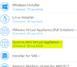 NAKIVO-Backup-and-Replication-v8.5-Released-GA