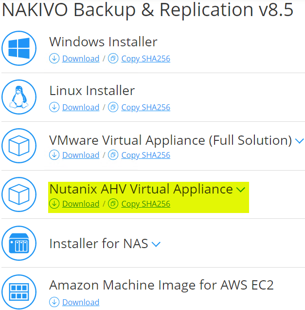 NAKIVO-Backup-and-Replication-v8.5-Released-GA