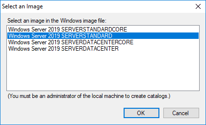 Select-the-Windows-Image-you-want-to-work-with-in-creating-the-new-Answer-file