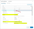 Share VMDK Data Between VMs Multi-Writer Disk Without Cluster File System