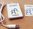 Simple and Secure VDI Access with Praim Smart Identity