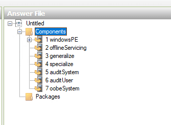 The-components-of-the-Unattend-answer-file-found-in-Windows-Server-2019