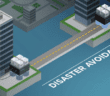 VMware vSphere Site Recovery Manager SRM and Replication 8.2 Released New Features