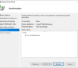 Free Backup Software for Hyper-V Clusters