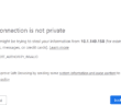 How-to-Create-a-Self-Signed-Certificate-for-Nginx-in-Ubuntu-18.04