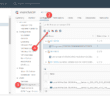 Increase VMware vSAN Space and Performance Add Disks to Disk Group