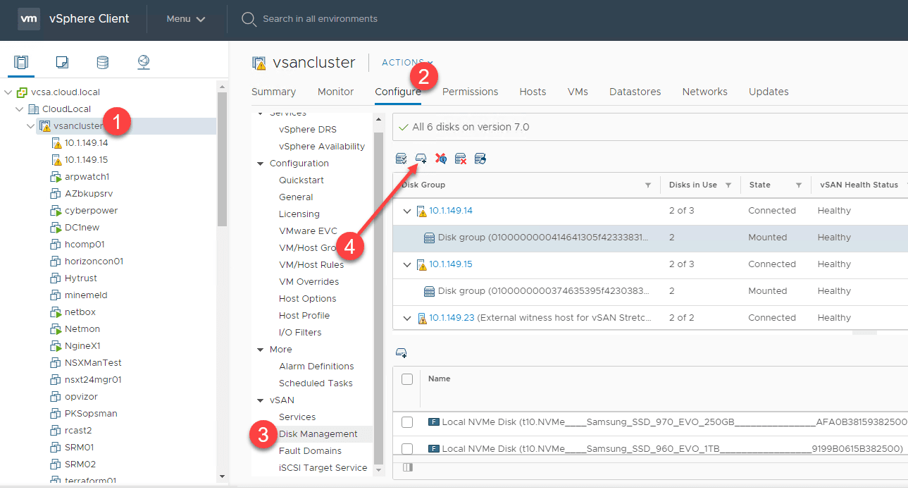 Increase-VMware-vSAN-Space-and-Performance-Add-Disks-to-Disk-Group