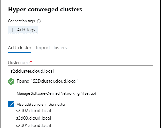 Manage-Storage-Spaces-Direct-with-Windows-Admin-Center