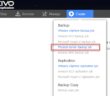 NAKIVO Backup and Replication v9.0 Beta Released with Windows Server Backup