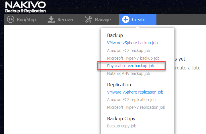 NAKIVO-Backup-and-Replication-v9.0-Beta-Released-with-Windows-Server-Backup