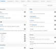 Netbox-Network-Modeling-and-Documentation-Ubuntu-Installation