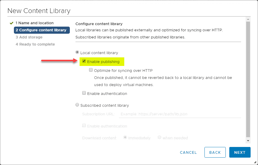 Share-Files-Between-ESXi-and-vCenter-Servers