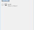 Windows Terminal Preview Download Link Posted in Windows Store