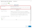 Automate and Manage Capacity and I/O Across VMware Datastores with Storage DRS