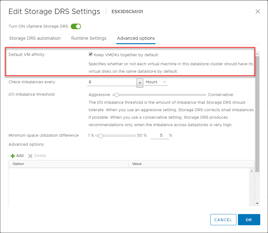 Automate-and-Manage-Capacity-and-IO-Across-VMware-Datastores-with-Storage-DRS