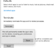 Windows 10 Photos Package Could Not Be Opened Fix