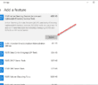 Download Windows 10 1809 1903 RSAT Install Using New Windows FoD