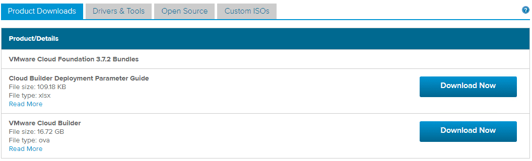 Downloading-the-VMware-Cloud-Foundation-Cloud-Builder-OVA-to-deploy-NSX-T