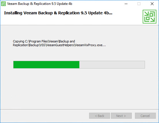 Files-copied-over-for-Veeam-Backup-Replication-Update-4b