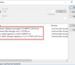 Get Access to Download NSX-T Bits with VMware Cloud Foundation