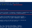 How-To-Query-a-MySQL-Database-with-PowerShell