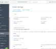 Installing VMware Horizon 7.9 Connection Server Step-by-Step