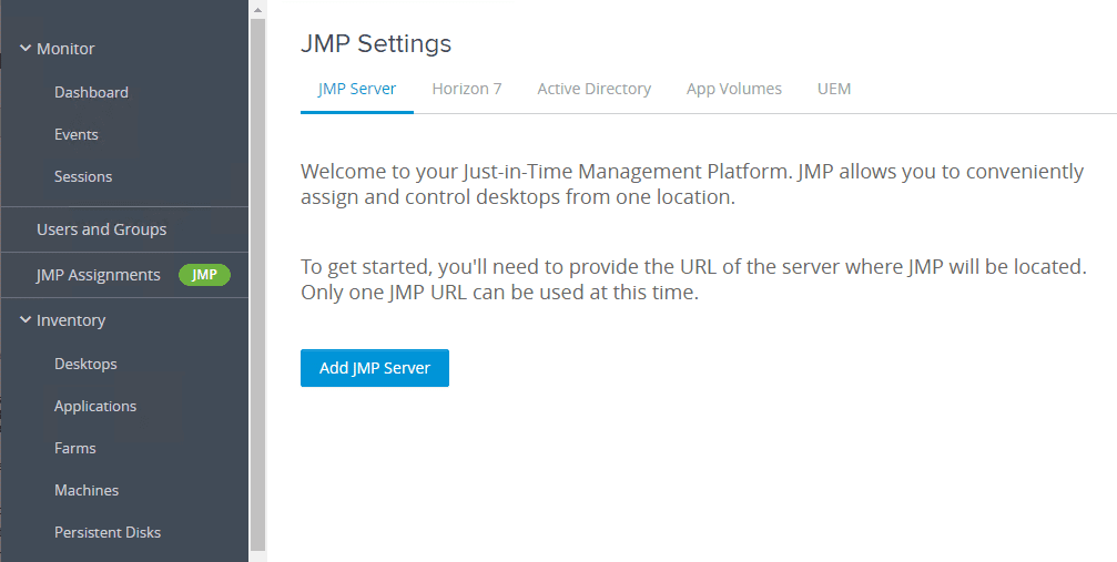 JMP-settings-configuration-in-Horizon-7.9-Console
