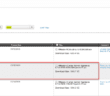Manually Patch VMware vCenter Server VCSA with ISO