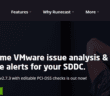 Runecast Analyzer 2.7.3 released with editable PCI-DSS