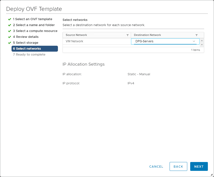 Select-a-network-resource-for-the-Azure-Site-Recovery-VM
