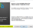 VMware-Horizon-7.9-Released-with-New-Features