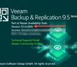 Veeam-Backup-and-Replication-Update-4b-Released-New-Features