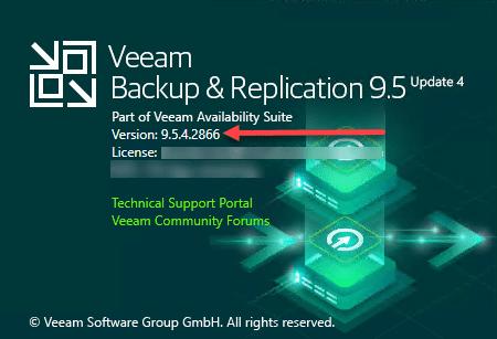 Veeam-Backup-and-Replication-Update-4b-Released-New-Features
