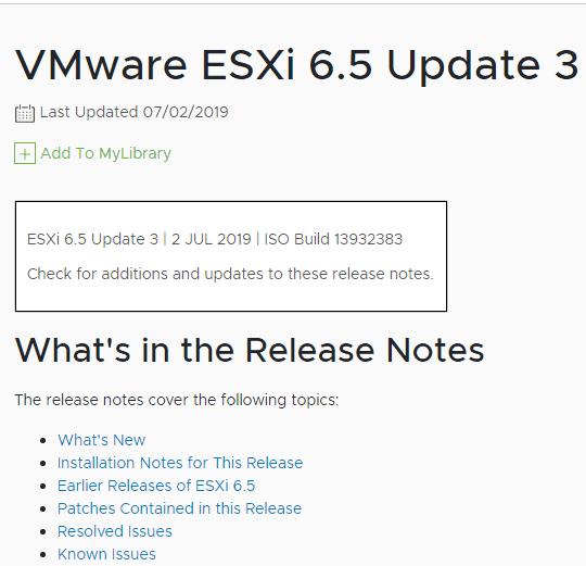Whats-New-With-VMware-vSphere-6.5-update-3-Features