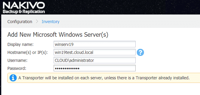 Add-new-Microsoft-Windows-Server-machine-in-the-physical-Windows-Server-backup