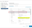 Easily P2V Physical Windows Servers to VMs with NAKIVO