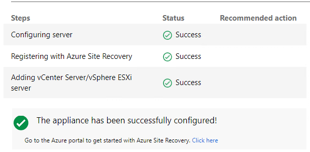 Finished-applying-the-configuration-to-the-Azure-Site-Recovery-configuration-server