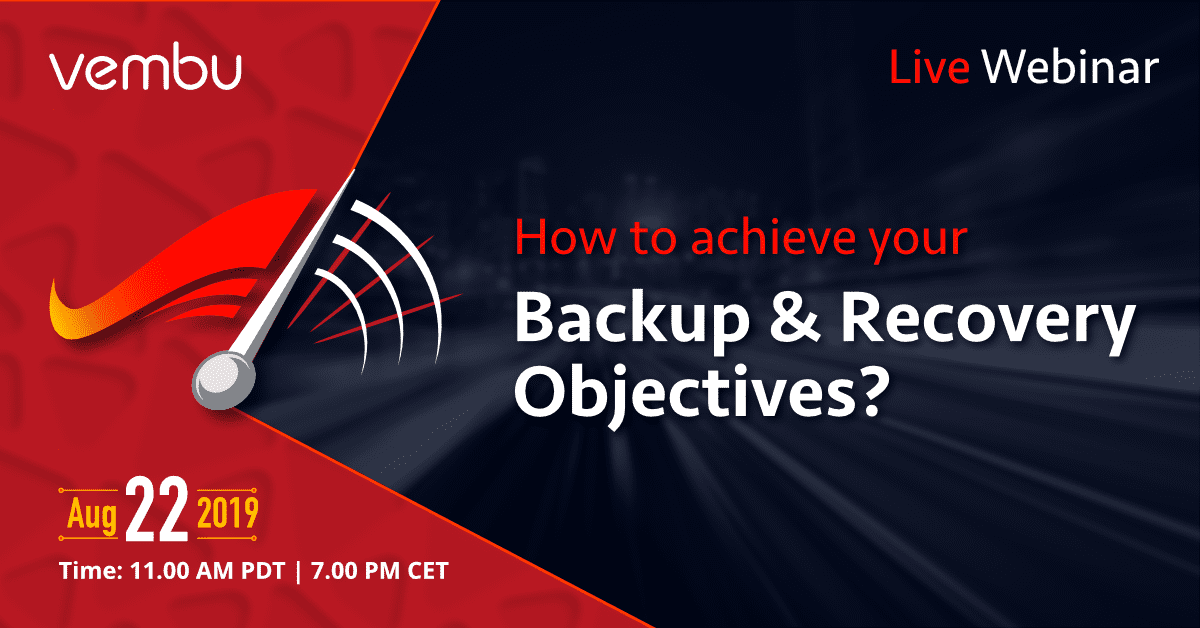 How-to-achieve-backup-recovery-objectives