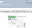 Keep-Track-of-IP-Addresses-Automatically-with-GestioIP