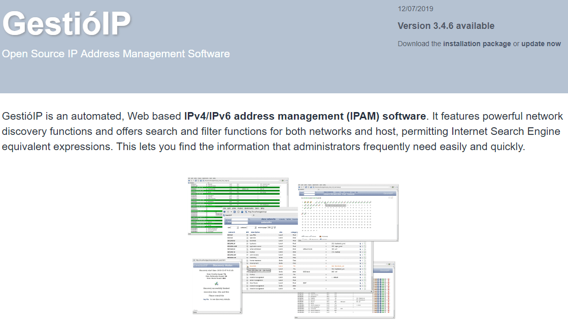 Keep-Track-of-IP-Addresses-Automatically-with-GestioIP