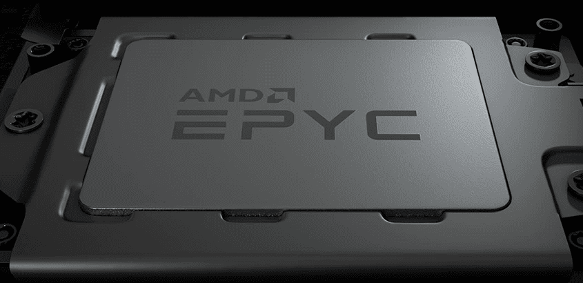 New-2nd-Generation-AMD-EPYC-support-in-VMware-vSphere-6.7-Update-3