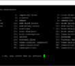 New vsantop vSAN Command-Line Troubleshooting Tool