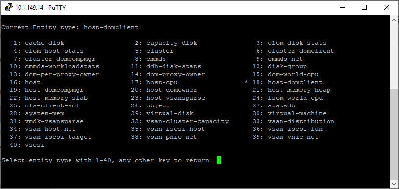 New-vsantop-vSAN-Command-Line-Troubleshooting-Tool