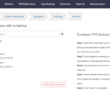 Protect-Critical-VMs-with-Effective-Backups