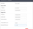 Protect VMs at the Site-Level with VM Replication
