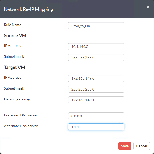 Protect-VMs-at-the-Site-Level-with-VM-Replication