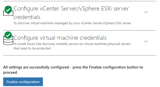 Ready-to-finalize-the-Azure-Site-Recovery-configuration